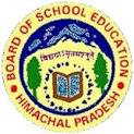 logo board – Sanchetna Public School